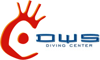 DWS Diving Germany